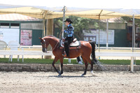 DAHA_Spring21_Sun_5213