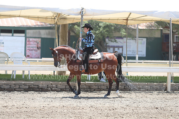DAHA_Spring21_Sun_5213