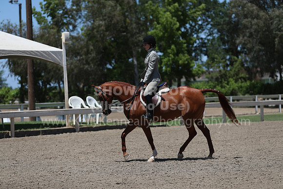 DAHA_Spring21_Sun_5465