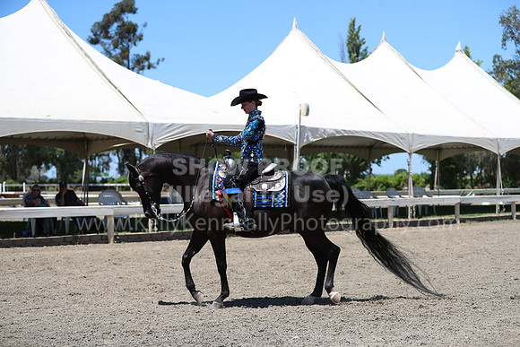 DAHA_Spring21_Sun_5409