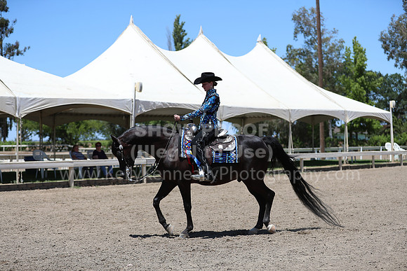 DAHA_Spring21_Sun_5407