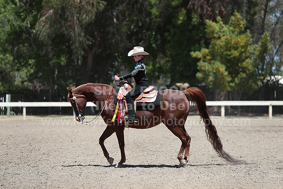 DAHA_Spring21_Sun_5410