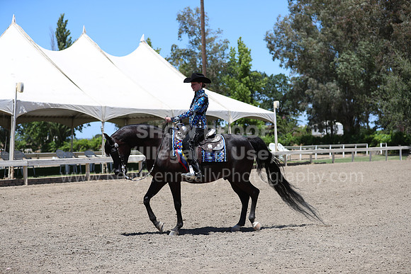 DAHA_Spring21_Sun_5404