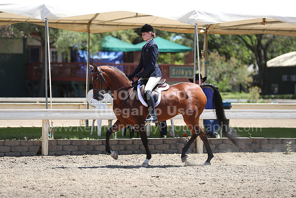 DAHA_Spring21_Sun_5509
