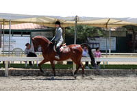 DAHA_Spring21_Sun_5314