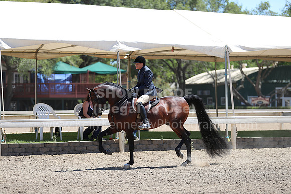DAHA_Spring21_Sun_5550