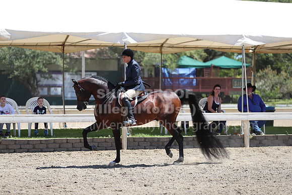 DAHA_Spring21_Sun_5552
