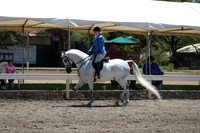 DAHA_Spring21_Sun_5317