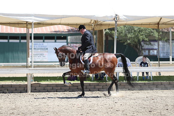 DAHA_Spring21_Sun_5547