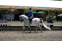 DAHA_Spring21_Sun_5318