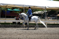DAHA_Spring21_Sun_5315