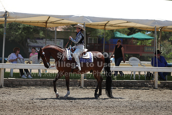 DAHA_Spring21_Sun_5219