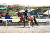 DAHA_Spring21_Sun_5595