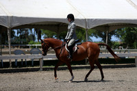 DAHA_Spring21_Sun_5468