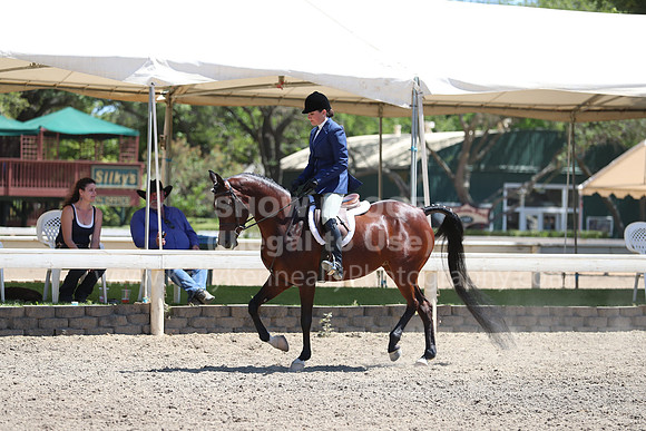 DAHA_Spring21_Sun_5628