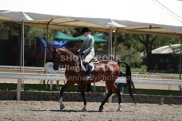 DAHA_Spring21_Sun_5514