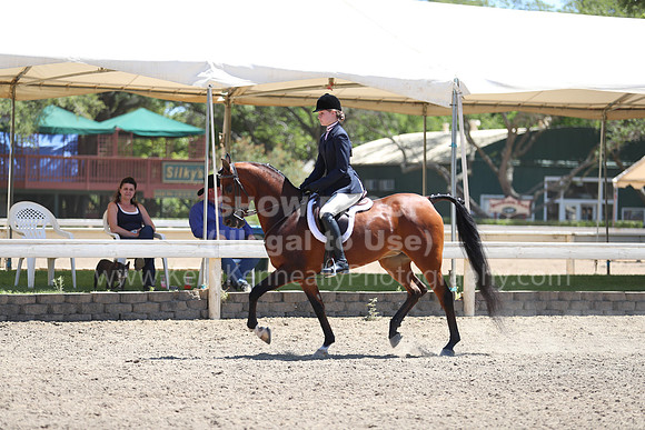 DAHA_Spring21_Sun_5521