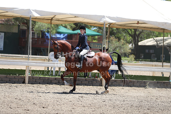 DAHA_Spring21_Sun_5519