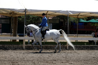 DAHA_Spring21_Sun_5320