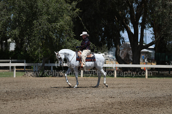 DAHA_Spring21_Sun_5221