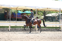 DAHA_Spring21_Sun_5322