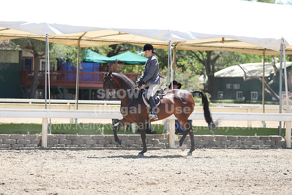 DAHA_Spring21_Sun_5322