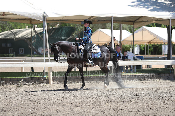DAHA_Spring21_Sun_5726