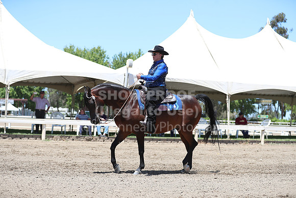 DAHA_Spring21_Sun_5227