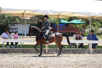 DAHA_Spring21_Sun_5325