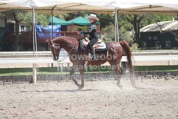 DAHA_Spring21_Sun_5725