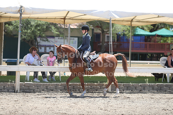 DAHA_Spring21_Sun_5326