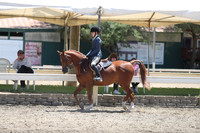 DAHA_Spring21_Sun_5328
