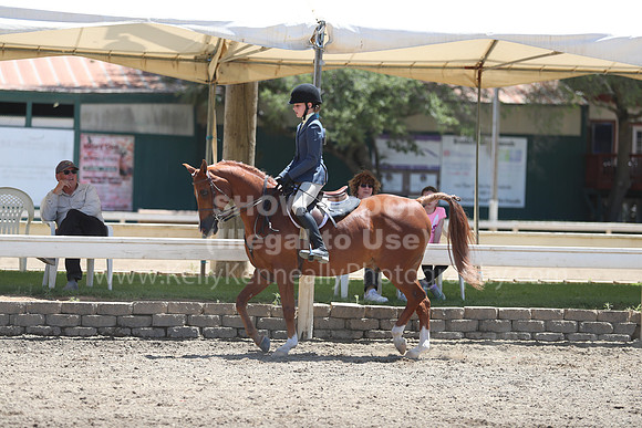 DAHA_Spring21_Sun_5328