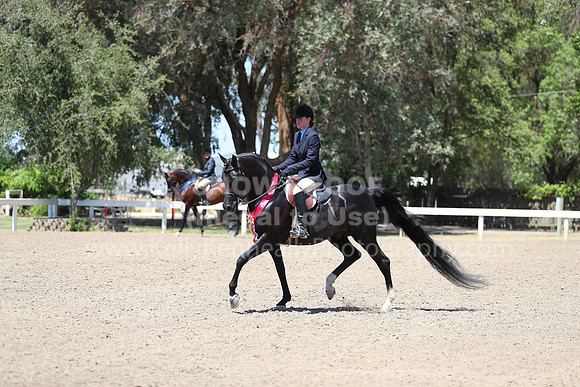 DAHA_Spring21_Sun_5557