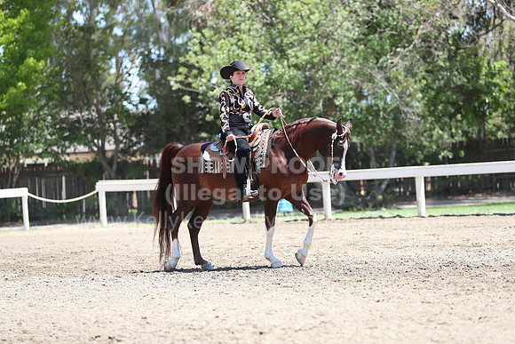 DAHA_Spring21_Sun_5224
