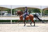 DAHA_Spring21_Sun_5622