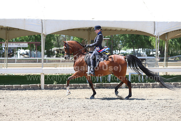 DAHA_Spring21_Sun_5622