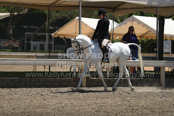 DAHA_Spring21_Sun_5523