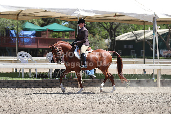 DAHA_Spring21_Sun_5632