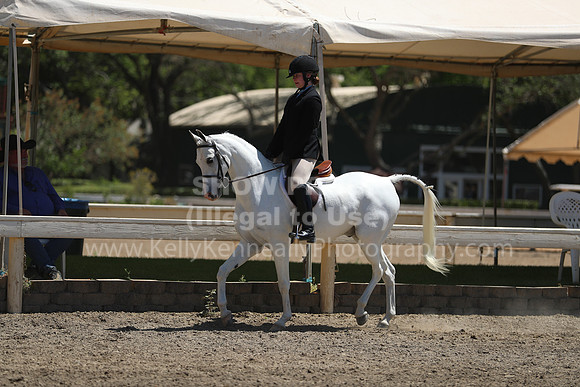 DAHA_Spring21_Sun_5526