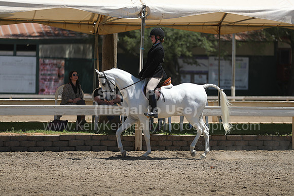 DAHA_Spring21_Sun_5527