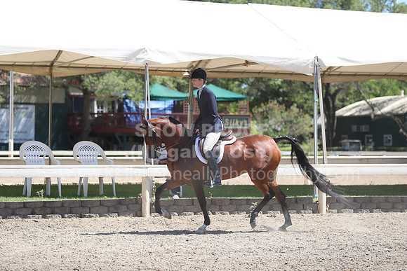 DAHA_Spring21_Sun_5695