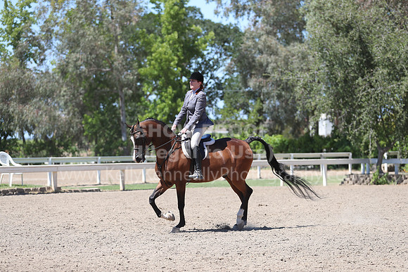 DAHA_Spring21_Sun_5699
