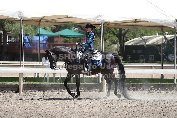 DAHA_Spring21_Sun_5728