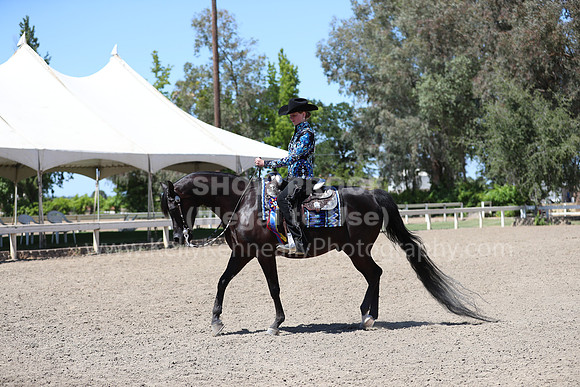 DAHA_Spring21_Sun_5730