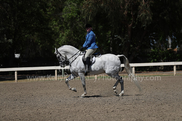 DAHA_Spring21_Sun_5776
