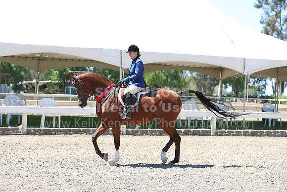 DAHA_Spring21_Sun_5653