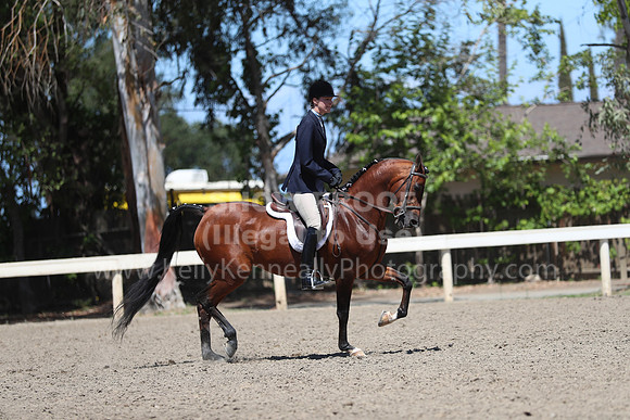 DAHA_Spring21_Sun_5703