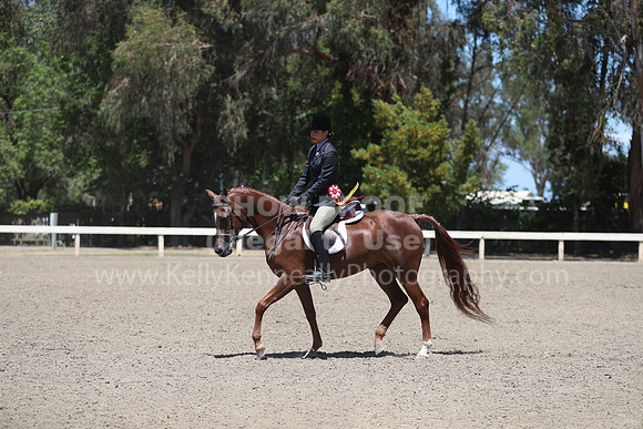DAHA_Spring21_Sun_5488