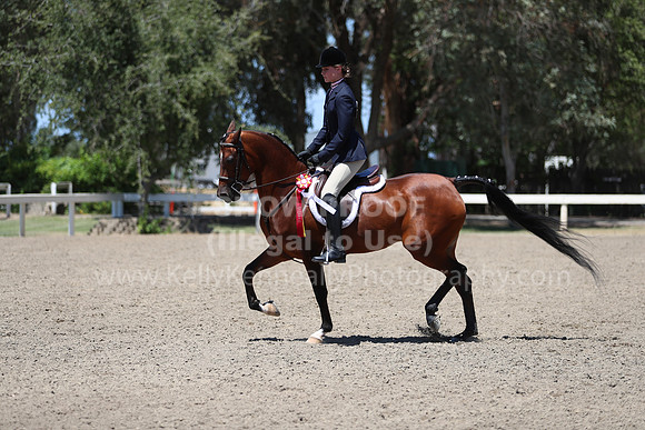 DAHA_Spring21_Sun_5533